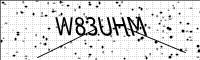 captcha-image