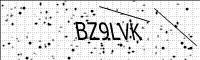 captcha-image
