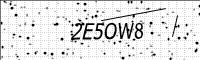 captcha-image