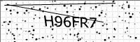 captcha-image