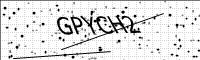 captcha-image