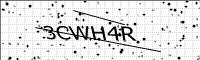 captcha-image