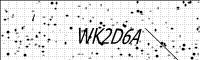 captcha-image