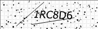 captcha-image