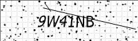 captcha-image