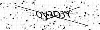 captcha-image