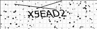 captcha-image