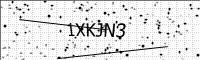 captcha-image