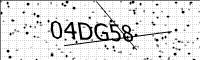 captcha-image