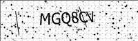 captcha-image