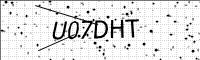 captcha-image