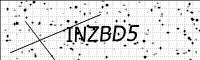 captcha-image