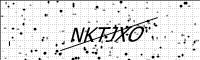 captcha-image