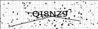 captcha-image