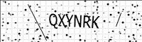 captcha-image