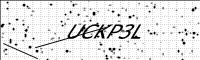 captcha-image