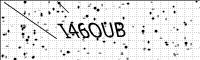 captcha-image