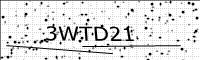 captcha-image