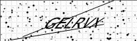 captcha-image