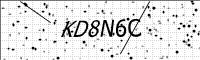 captcha-image