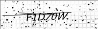 captcha-image
