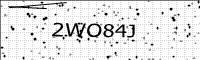 captcha-image