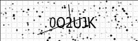 captcha-image