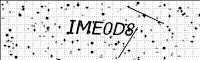 captcha-image