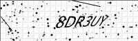 captcha-image