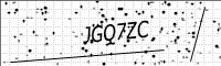 captcha-image