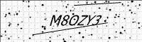 captcha-image