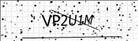 captcha-image