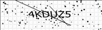 captcha-image
