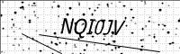 captcha-image