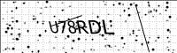 captcha-image