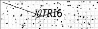 captcha-image