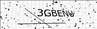 captcha-image