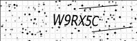 captcha-image
