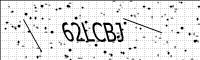captcha-image