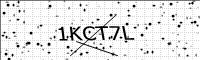captcha-image