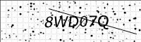 captcha-image