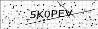 captcha-image