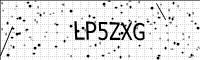 captcha-image