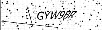 captcha-image