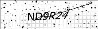 captcha-image