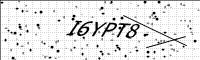 captcha-image