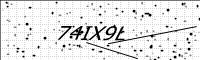 captcha-image