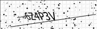 captcha-image