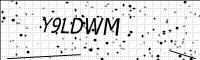 captcha-image