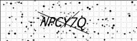 captcha-image